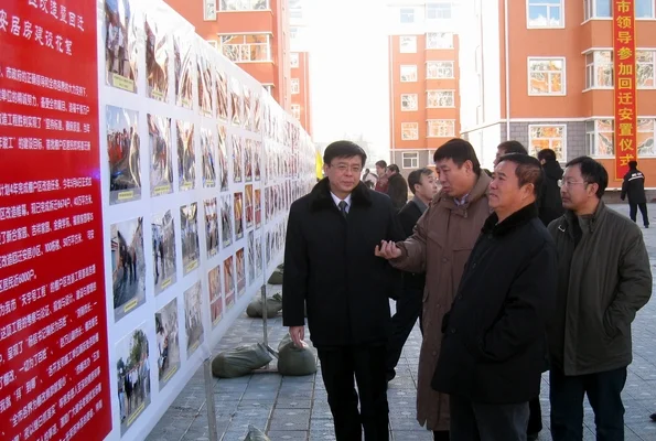 还建房指标是什么意思-还建房是什么意思可以购买吗